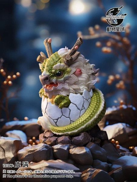 【售罄展示追加請私訊客服@toystationtw】中華龍蛋 龍蛋系列 X 動物星球 玩驛丨Toy station, GK雕像預購, GK雕像代購, GK雕像現貨, GK雕像修復, 咒術, 咒術迴戰, SCC玩具屋, 玩具給庫, 希模型, 瘋公仔, 訂製雕像,模型,伯公仔,gk,玩驛,火影,夜風本舖,海賊,死神,航海王,獵人,阿拉蕾,七大罪,七龍珠,寶可夢,神奇寶貝,哥吉拉,宮崎駿,迪士尼,灌籃高手,鬼滅之刃,一拳超人,蠟筆小新,咒術,鏈鋸人,進擊的巨人,乙骨,我英,CW,1/1