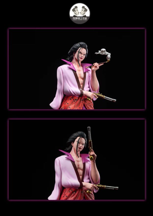 【售罄展示追加請私訊客服@toystationtw】海賊王 白鬍子團16隊長系列第10彈以藏＋第11彈布倫海姆 X clone studio克隆人工作室 #動漫#模型#玩具#gk#玩驛#火影#手辦#海賊#死神#航海王#獵人#阿拉蕾#七大罪#七龍珠#寶可夢#神奇寶貝#哥吉拉#宮崎駿#迪士尼#灌籃高手#鬼滅之日刃#一拳超人#蠟筆小新#咒術#鏈鋸人#進擊的巨人#妖精尾巴#我的英雄學院#我英#鋼鍊#鋼之煉金術師#新世紀福音戰士#EVA#間諜家家酒#Re0#漫威#dc#集美#hex#tsume#prime1#queen#tes#xm#野獸國#壽屋#數碼寶貝