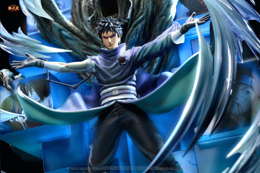 【預購】火影忍者 紅眼一族虛無的宿命男第一彈-雲袍帶土 X 影之道工作室 玩驛丨Toy station, GK雕像預購, GK雕像代購, GK雕像現貨, GK雕像修復, 咒術, 咒術迴戰, SCC玩具屋, 玩具給庫, NBA, 瘋公仔, 訂製雕像,模型,伯公仔,gk,玩驛,火影,夜風本舖,海賊,死神,航海王,獵人,阿拉蕾,七大罪,七龍珠,寶可夢,神奇寶貝,哥吉拉,宮崎駿,迪士尼,灌籃高手,鬼滅之刃,一拳超人,蠟筆小新,咒術,鏈鋸人,進擊的巨人,乙骨,我英