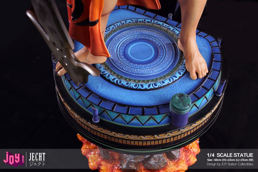 【售罄展示追加請私訊客服@toystationtw】最終幻想 傑克特 X Joy station 玩驛丨Toy station, GK雕像預購, GK雕像代購, GK雕像現貨, GK雕像修復, 咒術, 咒術迴戰, SCC玩具屋, 玩具給庫, 希模型, 瘋公仔, 訂製雕像,模型,伯公仔,gk,玩驛,火影,夜風本舖,海賊,死神,航海王,獵人,阿拉蕾,七大罪,七龍珠,寶可夢,神奇寶貝,哥吉拉,宮崎駿,迪士尼,灌籃高手,鬼滅之日刃,一拳超人,蠟筆小新,咒術,鏈鋸人,進擊的巨人,乙骨,我英