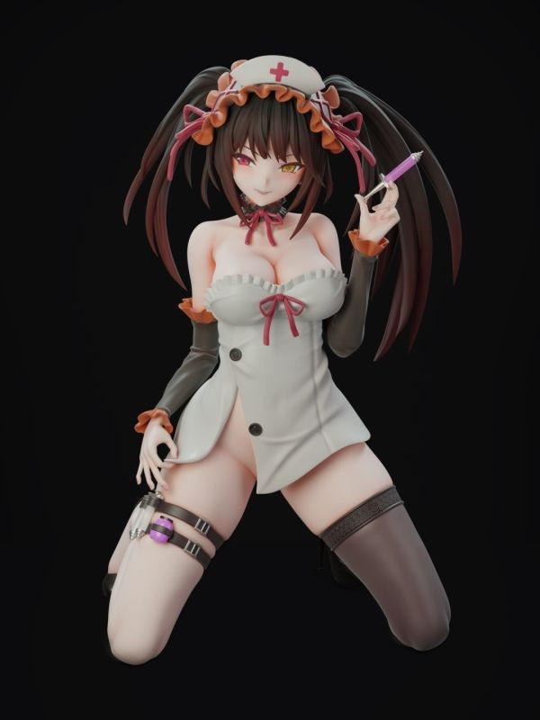 【售罄展示追加請私訊客服@toystationtw】 約會大作戰 時崎狂三 X 荊棘 動漫,模型,玩具,gk,玩驛,火影,手辦,海賊,死神,航海王,獵人,阿拉蕾,七大罪,七龍珠,寶可夢,神奇寶貝,哥吉拉,宮崎駿,迪士尼,灌籃高手,鬼滅之日刃,一拳超人,蠟筆小新,咒術,鏈鋸人,進擊的巨人,妖精尾巴,我的英雄學院,我英,鋼鍊,鋼之煉金術師,新世紀福音戰士,EVA,間諜家家酒,Re0,漫威,dc,集美#hex#tsume#prime1#queen#tes#xm#野獸國#壽屋#數碼寶貝