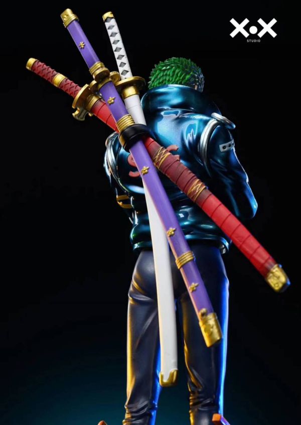 【售罄展示追加請私訊客服@toystationtw】海賊王 蛋尖島蛋頭島未來島第一彈 索隆 X 香香 玩驛丨Toy station, GK雕像預購, GK雕像代購, GK雕像現貨, GK雕像修復, 購物網站, 自媒體選物店, SCC玩具屋, 玩具給庫, 希模型, 瘋公仔, 訂製雕像,模型,伯公仔,gk,玩驛,火影,夜風本舖,海賊,死神,航海王,獵人,阿拉蕾,七大罪,七龍珠,寶可夢,神奇寶貝,哥吉拉,宮崎駿,迪士尼,灌籃高手,鬼滅之日刃,一拳超人,蠟筆小新,咒術,鏈鋸人,進擊的巨人,妖精尾巴,我的英