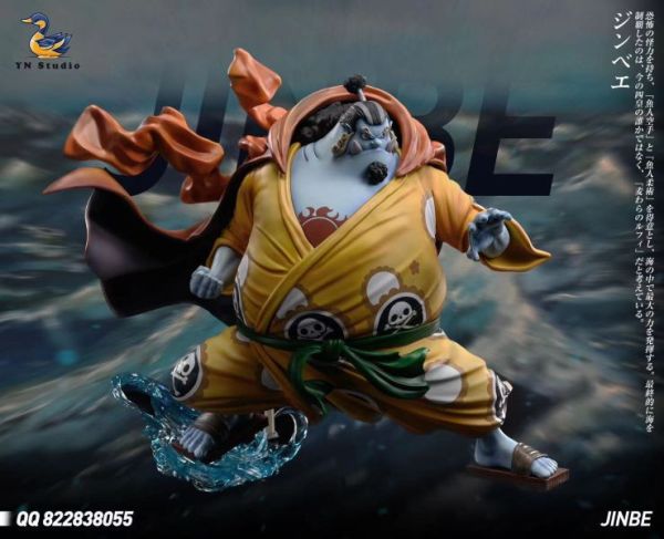 【售罄展示追加請私訊客服@toystationtw】海賊王 海俠甚平 X YN 動漫,模型,玩具,gk,玩驛,火影,手辦,海賊,死神,航海王,獵人,阿拉蕾,七大罪,七龍珠,寶可夢,神奇寶貝,哥吉拉,宮崎駿,迪士尼,灌籃高手,鬼滅之日刃,一拳超人,蠟筆小新,咒術,鏈鋸人,進擊的巨人,妖精尾巴,我的英雄學院,我英,鋼鍊,鋼之煉金術師,新世紀福音戰士,EVA,間諜家家酒,Re0,漫威,dc,集美#hex#tsume#prime1#queen#tes#xm#野獸國#壽屋#數碼寶貝