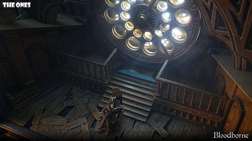 【售罄展示追加請私訊客服@toystationtw】血源詛咒 星辰鐘塔 瑪利亞 X TheOnes-Studio 玩驛丨Toy station, GK雕像預購, GK雕像代購, GK雕像現貨, GK雕像修復, 咒術, 咒術迴戰, SCC玩具屋, 玩具給庫, NBA, 瘋公仔, 訂製雕像,模型,伯公仔,gk,玩驛,火影,夜風本舖,海賊,死神,航海王,獵人,阿拉蕾,七大罪,七龍珠,寶可夢,神奇寶貝,哥吉拉,宮崎駿,迪士尼,灌籃高手,鬼滅之刃,一拳超人,蠟筆小新,咒術,鏈鋸人,進擊的巨人,乙骨,我英