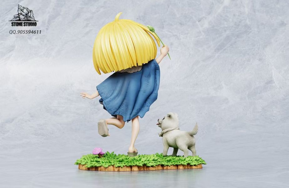 【預購】Dr.STONE 新石紀 王牌偵探SSR 西瓜 X Stone石頭 玩驛丨Toy station, GK雕像預購, GK雕像代購, GK雕像現貨, GK雕像修復, 咒術, 咒術迴戰, SCC玩具屋, 玩具給庫, NBA, 瘋公仔, 訂製雕像,模型,伯公仔,gk,玩驛,火影,夜風本舖,海賊,死神,航海王,獵人,阿拉蕾,七大罪,七龍珠,寶可夢,神奇寶貝,哥吉拉,宮崎駿,迪士尼,灌籃高手,鬼滅之刃,一拳超人,蠟筆小新,咒術,鏈鋸人,進擊的巨人,乙骨,我英