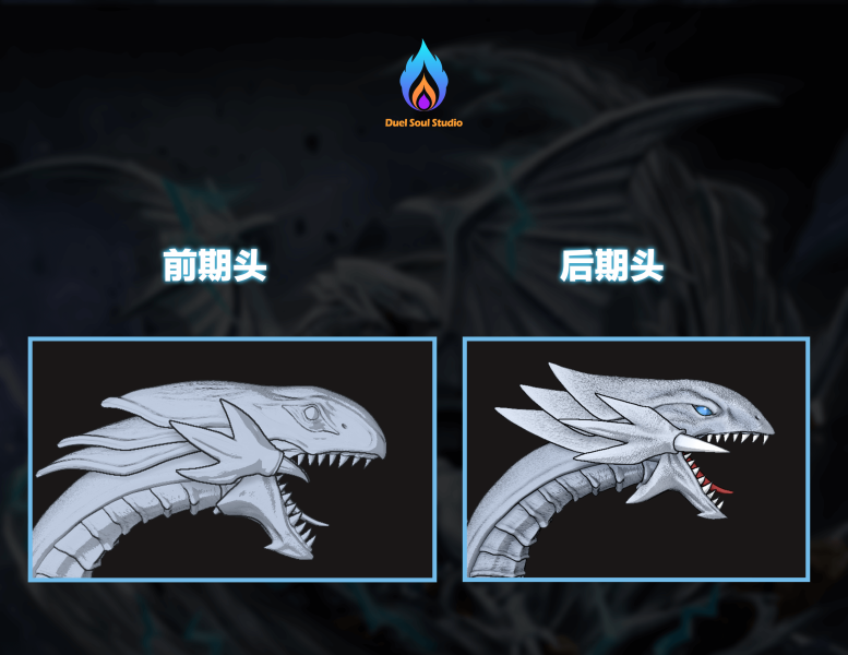 【預購】遊戲王 S級雕像 青眼白龍的召喚 X DS-Studio 玩驛丨Toy station, GK雕像預購, GK雕像代購, GK雕像現貨, GK雕像修復, 咒術, 咒術迴戰, SCC玩具屋, 玩具給庫, NBA, 瘋公仔, 訂製雕像,模型,伯公仔,gk,玩驛,火影,夜風本舖,海賊,死神,航海王,獵人,阿拉蕾,七大罪,七龍珠,寶可夢,神奇寶貝,哥吉拉,宮崎駿,迪士尼,灌籃高手,鬼滅之刃,一拳超人,蠟筆小新,咒術,鏈鋸人,進擊的巨人,乙骨,我英