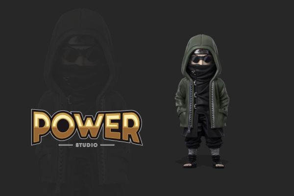 【補款】火影忍者 12小強第十彈 油女志乃 X Power-Studio 玩驛丨Toy station, GK雕像預購, GK雕像代購, GK雕像現貨, GK雕像修復, 咒術, 咒術迴戰, SCC玩具屋, 玩具給庫, NBA, 瘋公仔, 訂製雕像,模型,伯公仔,gk,玩驛,火影,夜風本舖,海賊,死神,航海王,獵人,阿拉蕾,七大罪,七龍珠,寶可夢,神奇寶貝,哥吉拉,宮崎駿,迪士尼,灌籃高手,鬼滅之刃,一拳超人,蠟筆小新,咒術,鏈鋸人,進擊的巨人,乙骨,我英