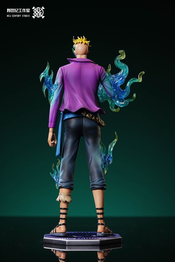 【售罄展示追加請私訊客服@toystationtw】海賊王 白團第一彈 X 新世紀工作室 動漫,模型,玩具,gk,玩驛,火影,手辦,海賊,死神,航海王,獵人,阿拉蕾,七大罪,七龍珠,寶可夢,神奇寶貝,哥吉拉,宮崎駿,迪士尼,灌籃高手,鬼滅之日刃,一拳超人,蠟筆小新,咒術,鏈鋸人,進擊的巨人,妖精尾巴,我的英雄學院,我英,鋼鍊,鋼之煉金術師,新世紀福音戰士,EVA,間諜家家酒,Re0,漫威,dc,集美#hex#tsume#prime1#queen#tes#xm#野獸國#壽屋#數碼寶貝