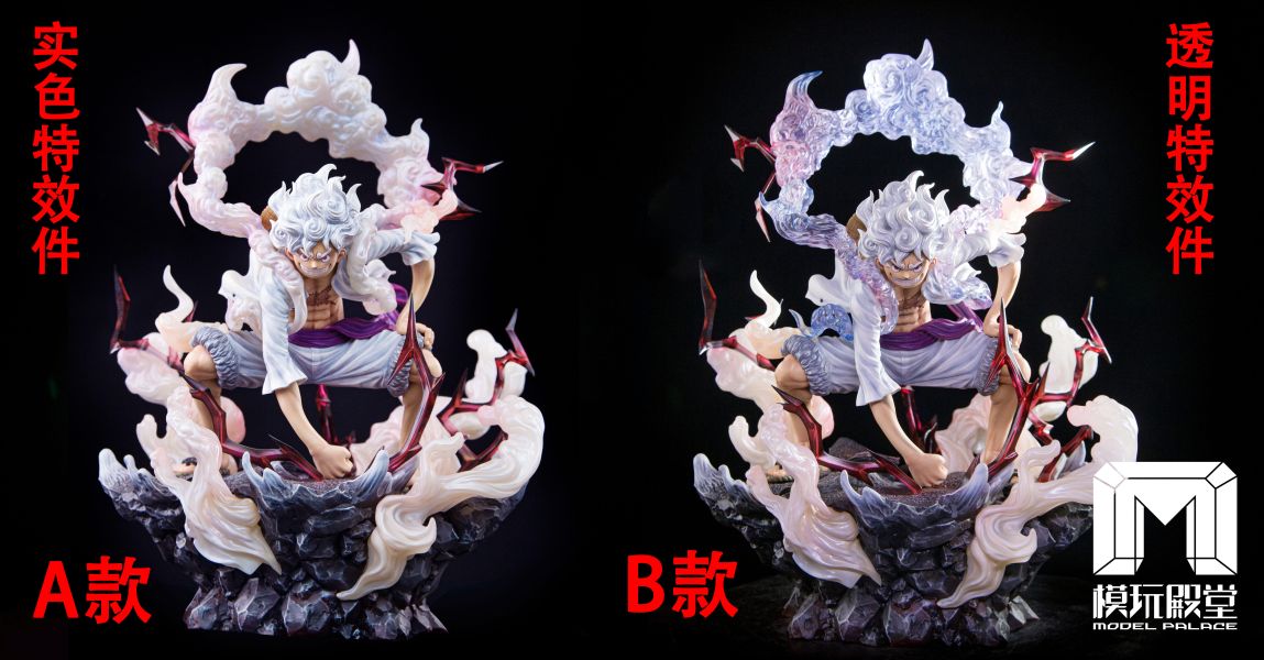 【售罄展示追加請私訊客服@toystationtw】海賊王 尼卡魯夫 X 模玩殿堂 玩驛丨Toy station, GK雕像預購, GK雕像代購, GK雕像現貨, GK雕像修復, 咒術, 咒術迴戰, SCC玩具屋, 玩具給庫, NBA, 瘋公仔, 訂製雕像,模型,伯公仔,gk,玩驛,火影,夜風本舖,海賊,死神,航海王,獵人,阿拉蕾,七大罪,七龍珠,寶可夢,神奇寶貝,哥吉拉,宮崎駿,迪士尼,灌籃高手,鬼滅之刃,一拳超人,蠟筆小新,咒術,鏈鋸人,進擊的巨人,乙骨,我英