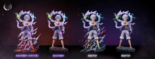 【售罄展示追加請私訊客服@toystationtw】海賊王 多形態共鳴第三彈 五檔 尼卡魯夫 X 天翊工作室 玩驛丨Toy station, GK雕像預購, GK雕像代購, GK雕像現貨, GK雕像修復, 咒術, 咒術迴戰, SCC玩具屋, 玩具給庫, NBA, 瘋公仔, 訂製雕像,模型,伯公仔,gk,玩驛,火影,夜風本舖,海賊,死神,航海王,獵人,阿拉蕾,七大罪,七龍珠,寶可夢,神奇寶貝,哥吉拉,宮崎駿,迪士尼,灌籃高手,鬼滅之刃,一拳超人,蠟筆小新,咒術,鏈鋸人,進擊的巨人,乙骨,我英