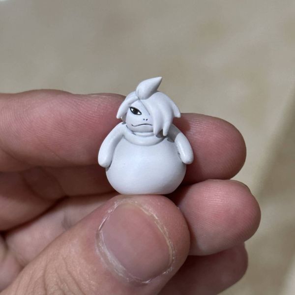 【代購】火影忍者 曉組織共鳴 迪達拉 X 十年百忍 玩驛丨Toy station, GK雕像預購, GK雕像代購, GK雕像現貨, GK雕像修復, 咒術, 咒術迴戰, SCC玩具屋, 玩具給庫, 希模型, 瘋公仔, 訂製雕像,模型,伯公仔,gk,玩驛,火影,夜風本舖,海賊,死神,航海王,獵人,阿拉蕾,七大罪,七龍珠,寶可夢,神奇寶貝,哥吉拉,宮崎駿,迪士尼,灌籃高手,鬼滅之日刃,一拳超人,蠟筆小新,咒術,鏈鋸人,進擊的巨人,乙骨,我英