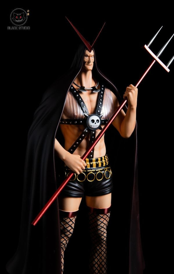 【售罄展示追加請私訊客服@toystationtw】海賊王 基德海賊團流行音樂補全共鳴系列 瓦耶&希特 X 小黑工作室 動漫,模型,玩具,gk,玩驛,火影,手辦,海賊,死神,航海王,獵人,阿拉蕾,七大罪,七龍珠,寶可夢,神奇寶貝,哥吉拉,宮崎駿,迪士尼,灌籃高手,鬼滅之日刃,一拳超人,蠟筆小新,咒術,鏈鋸人,進擊的巨人,妖精尾巴,我的英雄學院,我英,鋼鍊,鋼之煉金術師,新世紀福音戰士,EVA,間諜家家酒,Re0,漫威,dc,集美#hex#tsume#prime1#queen#tes#xm#野獸國#壽屋#數碼寶貝