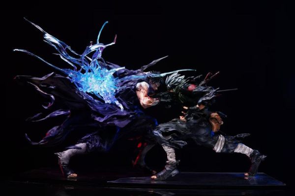 【補款】火影忍者 對戰系列第一彈 宿命對決 X 鐵幕-Studio 玩驛丨Toy station, GK雕像預購, GK雕像代購, GK雕像現貨, GK雕像修復, 咒術, 咒術迴戰, SCC玩具屋, 玩具給庫, NBA, 瘋公仔, 訂製雕像,模型,伯公仔,gk,玩驛,火影,夜風本舖,海賊,死神,航海王,獵人,阿拉蕾,七大罪,七龍珠,寶可夢,神奇寶貝,哥吉拉,宮崎駿,迪士尼,灌籃高手,鬼滅之刃,一拳超人,蠟筆小新,咒術,鏈鋸人,進擊的巨人,乙骨,我英