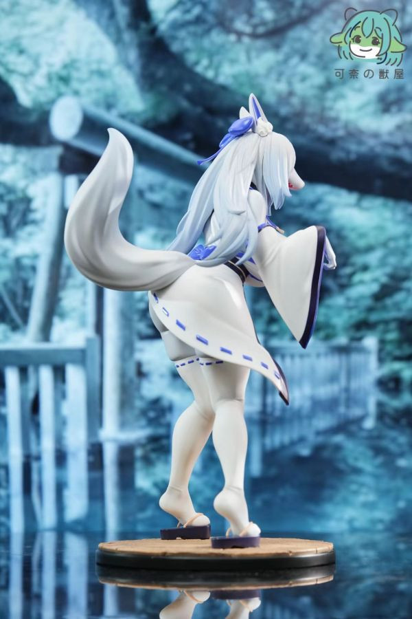 【預購】水御鳶尾 X 可奈肉蛋屋 玩驛丨Toy station, GK雕像預購, GK雕像代購, GK雕像現貨, GK雕像修復, 咒術, 咒術迴戰, SCC玩具屋, 玩具給庫, NBA, 瘋公仔, 訂製雕像,模型,伯公仔,gk,玩驛,火影,夜風本舖,海賊,死神,航海王,獵人,阿拉蕾,七大罪,七龍珠,寶可夢,神奇寶貝,哥吉拉,宮崎駿,迪士尼,灌籃高手,鬼滅之刃,一拳超人,蠟筆小新,咒術,鏈鋸人,進擊的巨人,乙骨,我英