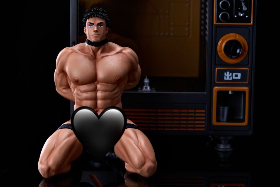 【預購】前輩有夠煩 武田晴海販賣機 X BDSM 玩驛丨Toy station, GK雕像預購, GK雕像代購, GK雕像現貨, GK雕像修復, 咒術, 咒術迴戰, SCC玩具屋, 玩具給庫, NBA, 瘋公仔, 訂製雕像,模型,伯公仔,gk,玩驛,火影,夜風本舖,海賊,死神,航海王,獵人,阿拉蕾,七大罪,七龍珠,寶可夢,神奇寶貝,哥吉拉,宮崎駿,迪士尼,灌籃高手,鬼滅之刃,一拳超人,蠟筆小新,咒術,鏈鋸人,進擊的巨人,乙骨,我英