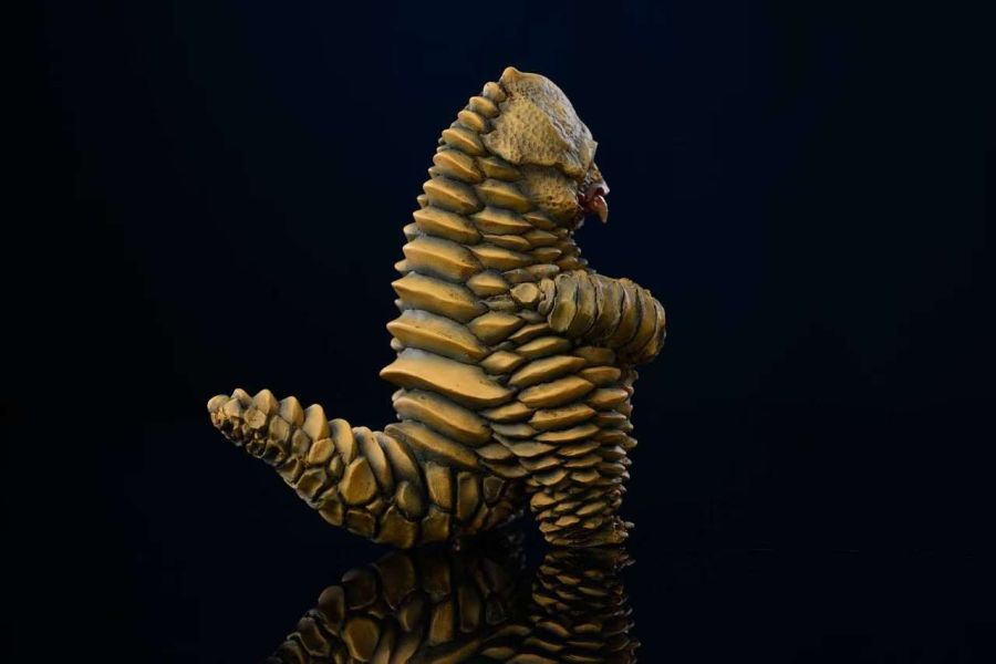 【預購】怪獸無法無天地帶 雷德王登場 Q版怪獸手辦 X 怪獸工作室 玩驛丨Toy station, GK雕像預購, GK雕像代購, GK雕像現貨, GK雕像修復, 咒術, 咒術迴戰, SCC玩具屋, 玩具給庫, NBA, 瘋公仔, 訂製雕像,模型,伯公仔,gk,玩驛,火影,夜風本舖,海賊,死神,航海王,獵人,阿拉蕾,七大罪,七龍珠,寶可夢,神奇寶貝,哥吉拉,宮崎駿,迪士尼,灌籃高手,鬼滅之刃,一拳超人,蠟筆小新,咒術,鏈鋸人,進擊的巨人,乙骨,我英