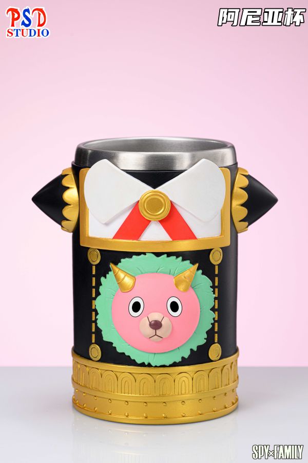 【預購】間諜家家酒 乾杯系列 安妮亞水杯 X PSD-Studio 玩驛丨Toy station, GK雕像預購, GK雕像代購, GK雕像現貨, GK雕像修復, 咒術, 咒術迴戰, SCC玩具屋, 玩具給庫, NBA, 瘋公仔, 訂製雕像,模型,伯公仔,gk,玩驛,火影,夜風本舖,海賊,死神,航海王,獵人,阿拉蕾,七大罪,七龍珠,寶可夢,神奇寶貝,哥吉拉,宮崎駿,迪士尼,灌籃高手,鬼滅之刃,一拳超人,蠟筆小新,咒術,鏈鋸人,進擊的巨人,乙骨,我英