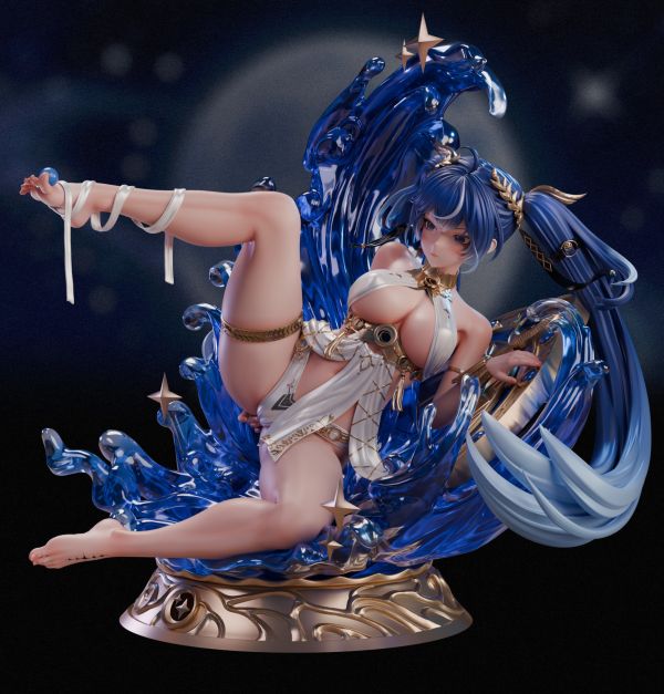 【預購】鳴潮 尤諾 X 迷因工作室 玩驛丨Toy station, GK雕像預購, GK雕像代購, GK雕像現貨, GK雕像修復, 咒術, 咒術迴戰, SCC玩具屋, 玩具給庫, NBA, 瘋公仔, 訂製雕像,模型,伯公仔,gk,玩驛,火影,夜風本舖,海賊,死神,航海王,獵人,阿拉蕾,七大罪,七龍珠,寶可夢,神奇寶貝,哥吉拉,宮崎駿,迪士尼,灌籃高手,鬼滅之刃,一拳超人,蠟筆小新,咒術,鏈鋸人,進擊的巨人,乙骨,我英
