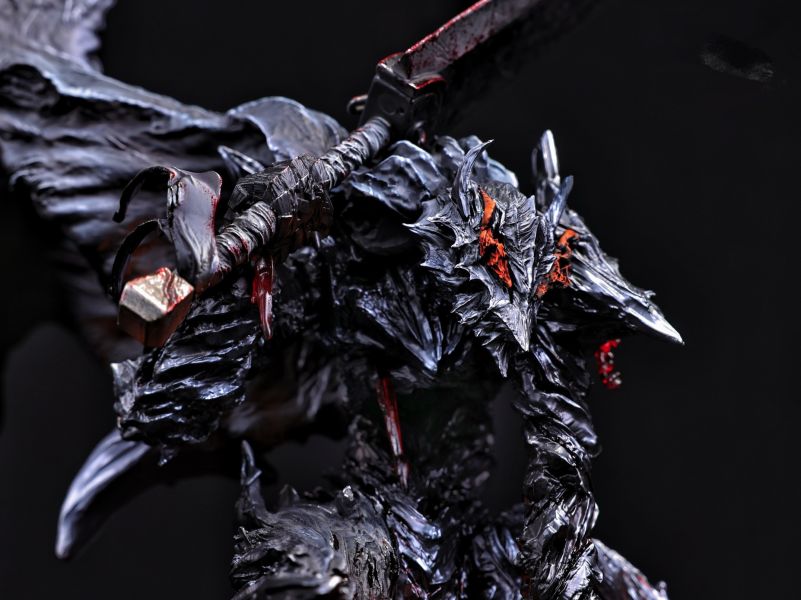 【預購】狂戰士 X Iron Curtain鐵幕 玩驛丨Toy station, GK雕像預購, GK雕像代購, GK雕像現貨, GK雕像修復, 咒術, 咒術迴戰, SCC玩具屋, 玩具給庫, NBA, 瘋公仔, 訂製雕像,模型,伯公仔,gk,玩驛,火影,夜風本舖,海賊,死神,航海王,獵人,阿拉蕾,七大罪,七龍珠,寶可夢,神奇寶貝,哥吉拉,宮崎駿,迪士尼,灌籃高手,鬼滅之刃,一拳超人,蠟筆小新,咒術,鏈鋸人,進擊的巨人,乙骨,我英