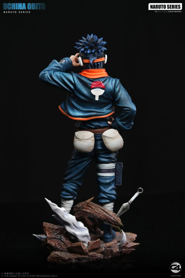 【補款】火影忍者 第七班系列第二彈 青年帶土 X C4-Studio 玩驛丨Toy station, GK雕像預購, GK雕像代購, GK雕像現貨, GK雕像修復, 咒術, 咒術迴戰, SCC玩具屋, 玩具給庫, NBA, 瘋公仔, 訂製雕像,模型,伯公仔,gk,玩驛,火影,夜風本舖,海賊,死神,航海王,獵人,阿拉蕾,七大罪,七龍珠,寶可夢,神奇寶貝,哥吉拉,宮崎駿,迪士尼,灌籃高手,鬼滅之刃,一拳超人,蠟筆小新,咒術,鏈鋸人,進擊的巨人,乙骨,我英