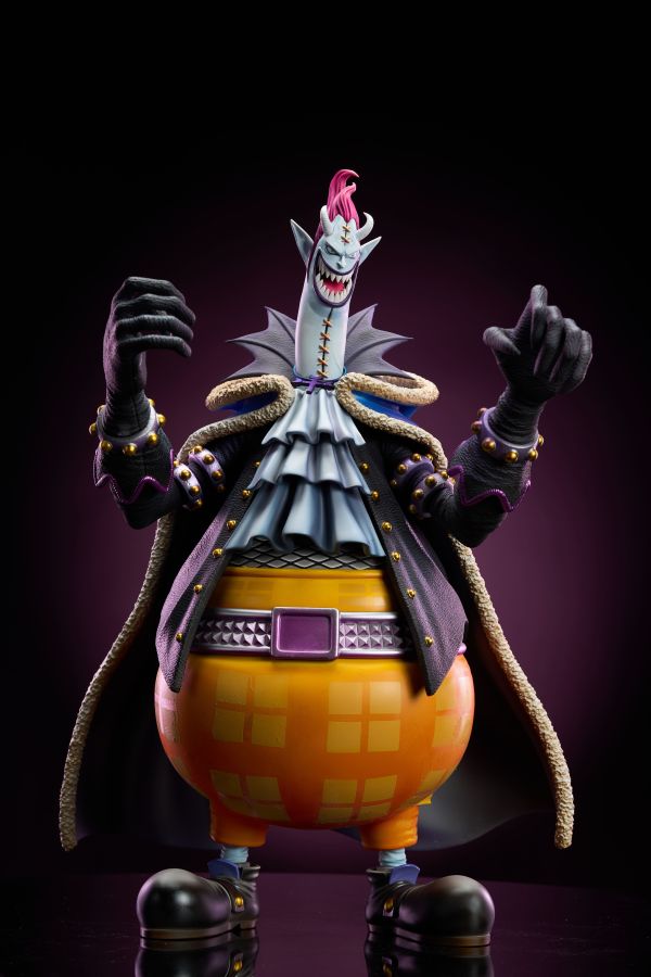 【預購】海賊王 雙比例 月光·摩利亞 X 龍虎-Studio 玩驛丨Toy station, GK雕像預購, GK雕像代購, GK雕像現貨, GK雕像修復, 咒術, 咒術迴戰, SCC玩具屋, 玩具給庫, NBA, 瘋公仔, 訂製雕像,模型,伯公仔,gk,玩驛,火影,夜風本舖,海賊,死神,航海王,獵人,阿拉蕾,七大罪,七龍珠,寶可夢,神奇寶貝,哥吉拉,宮崎駿,迪士尼,灌籃高手,鬼滅之刃,一拳超人,蠟筆小新,咒術,鏈鋸人,進擊的巨人,乙骨,我英