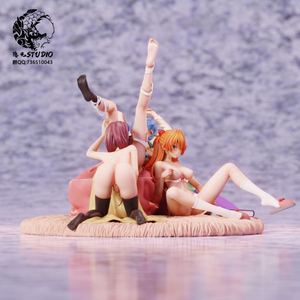 【售罄展示追加請私訊客服@toystationtw】新世紀福音戰士 EVA大銀爬 X 隱元工作室 動漫,模型,玩具,gk,玩驛,火影,手辦,海賊,死神,航海王,獵人,阿拉蕾,七大罪,七龍珠,寶可夢,神奇寶貝,哥吉拉,宮崎駿,迪士尼,灌籃高手,鬼滅之日刃,一拳超人,蠟筆小新,咒術,鏈鋸人,進擊的巨人,妖精尾巴,我的英雄學院,我英,鋼鍊,鋼之煉金術師,新世紀福音戰士,EVA,間諜家家酒,Re0,漫威,dc,集美#hex#tsume#prime1#queen#tes#xm#野獸國#壽屋#數碼寶貝