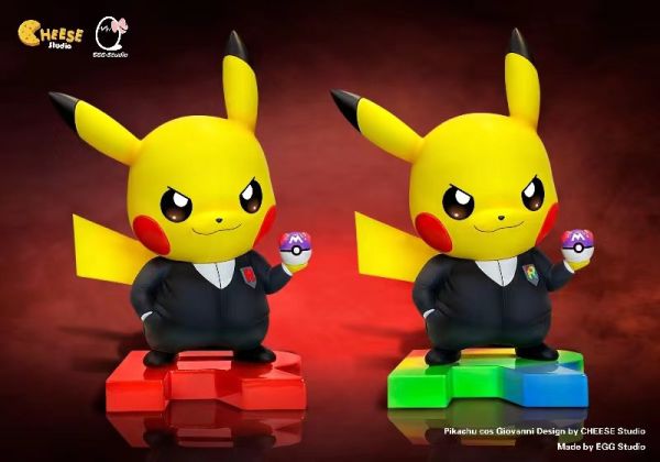 【售罄展示追加請私訊客服@toystationtw】寶可夢 變皮系列之雙聖鳥組合——阪木變皮 X CHEESE Studio＆EGG Studio 動漫,模型,玩具,gk,玩驛,火影,手辦,海賊,死神,航海王,獵人,阿拉蕾,七大罪,七龍珠,寶可夢,神奇寶貝,哥吉拉,宮崎駿,迪士尼,灌籃高手,鬼滅之日刃,一拳超人,蠟筆小新,咒術,鏈鋸人,進擊的巨人,妖精尾巴,我的英雄學院,我英,鋼鍊,鋼之煉金術師,新世紀福音戰士,EVA,間諜家家酒,Re0,漫威,dc,野獸國,hex,tsume,prime1,queen,tes,xm,迪士尼,壽屋,數碼寶貝