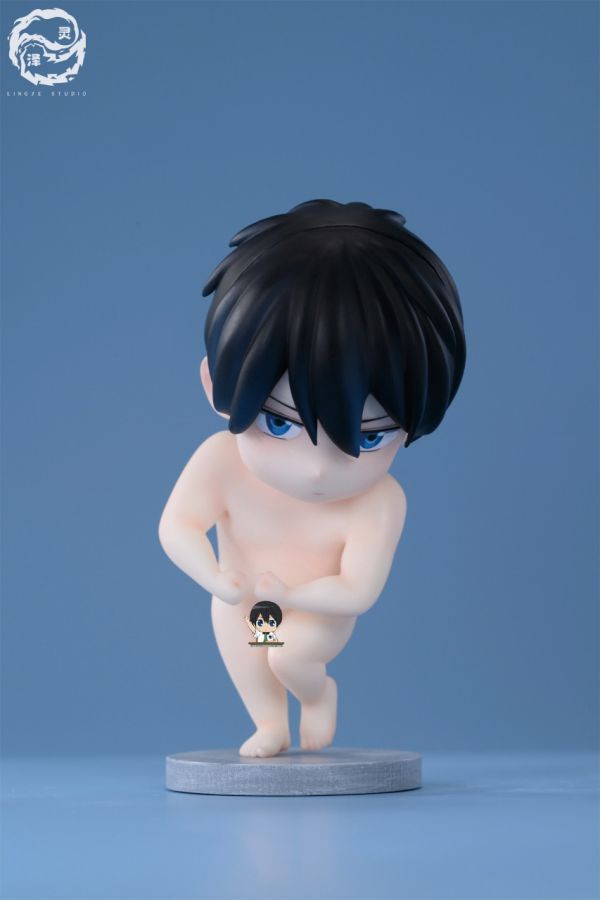 【售罄展示追加請私訊客服@toystationtw】Free!男子游泳部 七瀨遙 X 靈澤 動漫,模型,玩具,gk,玩驛,火影,手辦,海賊,死神,航海王,獵人,阿拉蕾,七大罪,七龍珠,寶可夢,神奇寶貝,哥吉拉,宮崎駿,迪士尼,灌籃高手,鬼滅之日刃,一拳超人,蠟筆小新,咒術,鏈鋸人,進擊的巨人,妖精尾巴,我的英雄學院,我英,鋼鍊,鋼之煉金術師,新世紀福音戰士,EVA,間諜家家酒,Re0,漫威,dc,集美#hex#tsume#prime1#queen#tes#xm#野獸國#壽屋#數碼寶貝