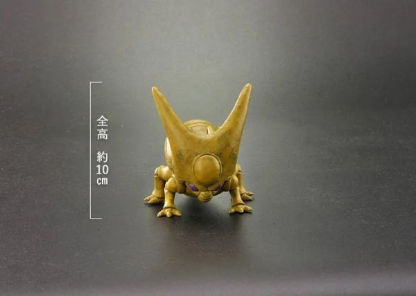 【預購】 七龍珠 沙魯第二形態 帶幼蟲特典 X X-PLUS PLEX 玩驛丨Toy station, GK雕像預購, GK雕像代購, GK雕像現貨, GK雕像修復, 咒術, 咒術迴戰, SCC玩具屋, 玩具給庫, NBA, 瘋公仔, 訂製雕像,模型,伯公仔,gk,玩驛,火影,夜風本舖,海賊,死神,航海王,獵人,阿拉蕾,七大罪,七龍珠,寶可夢,神奇寶貝,哥吉拉,宮崎駿,迪士尼,灌籃高手,鬼滅之刃,一拳超人,蠟筆小新,咒術,鏈鋸人,進擊的巨人,乙骨,我英