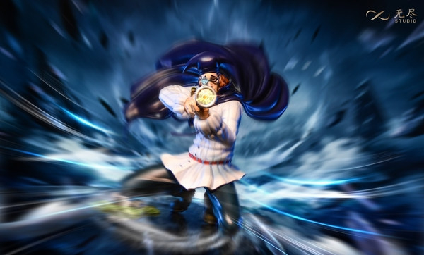 【售罄展示追加請私訊客服@toystationtw】海賊王 系列第一彈 狙擊手 范·歐葛 黑鬍子海賊團三號船船長 X 無盡 玩驛丨Toy station, GK雕像預購, GK雕像代購, GK雕像現貨, GK雕像修復, 咒術, 咒術迴戰, SCC玩具屋, 玩具給庫, 希模型, 瘋公仔, 訂製雕像,模型,伯公仔,gk,玩驛,火影,夜風本舖,海賊,死神,航海王,獵人,阿拉蕾,七大罪,七龍珠,寶可夢,神奇寶貝,哥吉拉,宮崎駿,迪士尼,灌籃高手,鬼滅之日刃,一拳超人,蠟筆小新,咒術,鏈鋸人,進擊的巨人,乙骨,我英