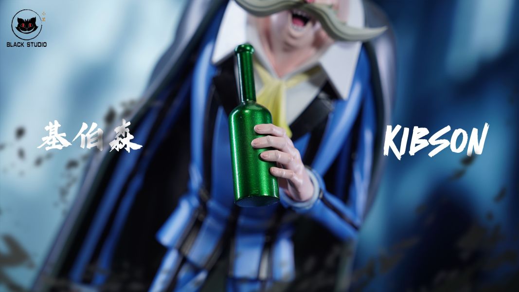 【售罄展示追加請私訊客服@toystationtw】海賊王 共鳴補全系列黑暗六天王第二彈 派克洛&基伯森 X Black小黑 玩驛丨Toy station, GK雕像預購, GK雕像代購, GK雕像現貨, GK雕像修復, 咒術, 咒術迴戰, SCC玩具屋, 玩具給庫, NBA, 瘋公仔, 訂製雕像,模型,伯公仔,gk,玩驛,火影,夜風本舖,海賊,死神,航海王,獵人,阿拉蕾,七大罪,七龍珠,寶可夢,神奇寶貝,哥吉拉,宮崎駿,迪士尼,灌籃高手,鬼滅之刃,一拳超人,蠟筆小新,咒術,鏈鋸人,進擊的巨人,乙骨,我英