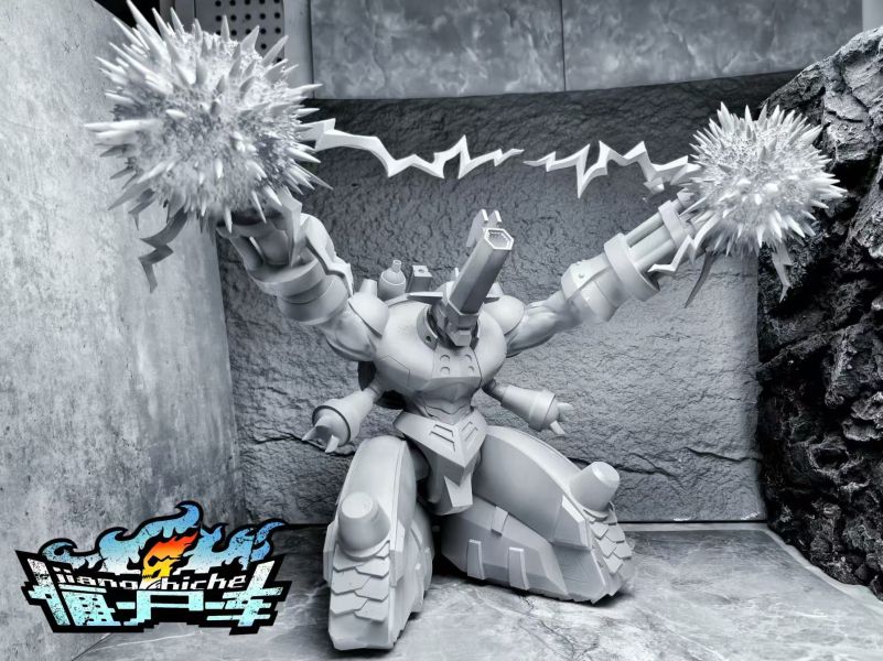 【預購】數碼寶貝04 無限地帶 獸型 雷之鬥士-雷光獸 X 僵屍車工作室 玩驛丨Toy station, GK雕像預購, GK雕像代購, GK雕像現貨, GK雕像修復, 咒術, 咒術迴戰, SCC玩具屋, 玩具給庫, NBA, 瘋公仔, 訂製雕像,模型,伯公仔,gk,玩驛,火影,夜風本舖,海賊,死神,航海王,獵人,阿拉蕾,七大罪,七龍珠,寶可夢,神奇寶貝,哥吉拉,宮崎駿,迪士尼,灌籃高手,鬼滅之刃,一拳超人,蠟筆小新,咒術,鏈鋸人,進擊的巨人,乙骨,我英