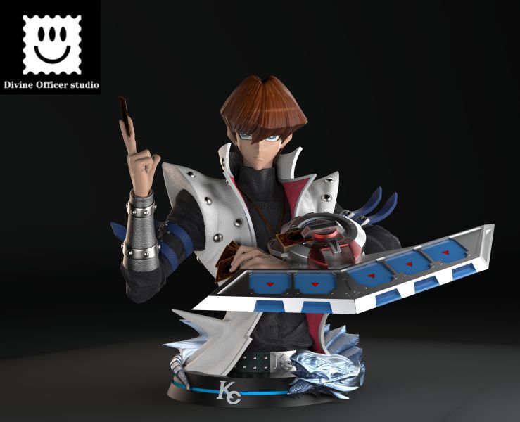 【預購】遊戲王 半身像系列第一彈 海馬瀨人 X 神官工作室 玩驛丨Toy station, GK雕像預購, GK雕像代購, GK雕像現貨, GK雕像修復, 咒術, 咒術迴戰, SCC玩具屋, 玩具給庫, NBA, 瘋公仔, 訂製雕像,模型,伯公仔,gk,玩驛,火影,夜風本舖,海賊,死神,航海王,獵人,阿拉蕾,七大罪,七龍珠,寶可夢,神奇寶貝,哥吉拉,宮崎駿,迪士尼,灌籃高手,鬼滅之刃,一拳超人,蠟筆小新,咒術,鏈鋸人,進擊的巨人,乙骨,我英