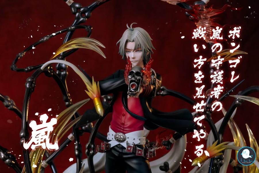 Amazon.co.jp: 家庭教師ヒットマンREBORN!CCGX 014 S1 R 獄寺
