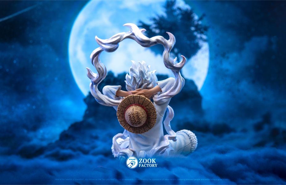 【售罄展示追加請私訊客服@toystationtw】海賊王 坐姿尼卡魯夫 X ZooK 玩驛丨Toy station, GK雕像預購, GK雕像代購, GK雕像現貨, GK雕像修復, 咒術, 咒術迴戰, SCC玩具屋, 玩具給庫, NBA, 瘋公仔, 訂製雕像,模型,伯公仔,gk,玩驛,火影,夜風本舖,海賊,死神,航海王,獵人,阿拉蕾,七大罪,七龍珠,寶可夢,神奇寶貝,哥吉拉,宮崎駿,迪士尼,灌籃高手,鬼滅之刃,一拳超人,蠟筆小新,咒術,鏈鋸人,進擊的巨人,乙骨,我英