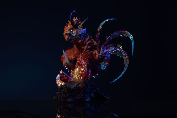 【補款】火影忍者 妖狐男孩 漩渦鳴人 X 鐵幕-Studio 玩驛丨Toy station, GK雕像預購, GK雕像代購, GK雕像現貨, GK雕像修復, 咒術, 咒術迴戰, SCC玩具屋, 玩具給庫, NBA, 瘋公仔, 訂製雕像,模型,伯公仔,gk,玩驛,火影,夜風本舖,海賊,死神,航海王,獵人,阿拉蕾,七大罪,七龍珠,寶可夢,神奇寶貝,哥吉拉,宮崎駿,迪士尼,灌籃高手,鬼滅之刃,一拳超人,蠟筆小新,咒術,鏈鋸人,進擊的巨人,乙骨,我英