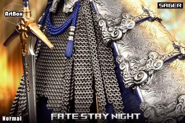 【補款】Fate Fgo 高精度中世紀重鎧系列首款 二創 Saber吾王 X ArtBox-Studio 玩驛丨Toy station, GK雕像預購, GK雕像代購, GK雕像現貨, GK雕像修復, 咒術, 咒術迴戰, SCC玩具屋, 玩具給庫, NBA, 瘋公仔, 訂製雕像,模型,伯公仔,gk,玩驛,火影,夜風本舖,海賊,死神,航海王,獵人,阿拉蕾,七大罪,七龍珠,寶可夢,神奇寶貝,哥吉拉,宮崎駿,迪士尼,灌籃高手,鬼滅之刃,一拳超人,蠟筆小新,咒術,鏈鋸人,進擊的巨人,乙骨,我英