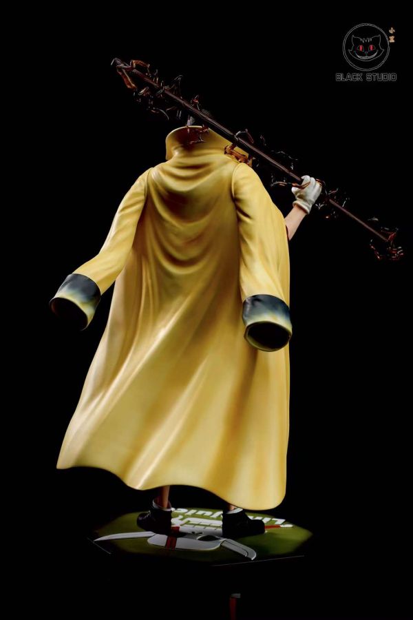 【售罄展示追加請私訊客服@toystationtw】海賊王 四皇紅髮團2.0劇場版配色第一彈 紅髮團 X 小黑工作室 #動漫#模型#玩具#gk#玩驛#火影#手辦#海賊#死神#航海王#獵人#阿拉蕾#七大罪#七龍珠#寶可夢#神奇寶貝#哥吉拉#宮崎駿#迪士尼#灌籃高手#鬼滅之日刃#一拳超人#蠟筆小新#咒術#鏈鋸人#進擊的巨人#妖精尾巴#我的英雄學院#我英#鋼鍊#鋼之煉金術師#新世紀福音戰士#EVA#間諜家家酒#Re0#漫威#dc#集美#hex#tsume#prime1#queen#tes#xm#野獸國#壽屋#數碼寶貝