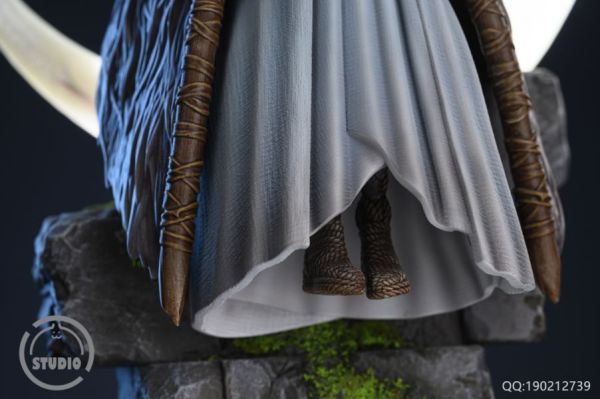【售罄展示追加請私訊客服@toystationtw】艾爾登法環 遊戲回憶系列第二彈 月之女神菈妮 X Bao studio 動漫,模型,玩具,gk,玩驛,火影,手辦,海賊,死神,航海王,獵人,阿拉蕾,七大罪,七龍珠,寶可夢,神奇寶貝,哥吉拉,宮崎駿,迪士尼,灌籃高手,鬼滅之日刃,一拳超人,蠟筆小新,咒術,鏈鋸人,進擊的巨人,妖精尾巴,我的英雄學院,我英,鋼鍊,鋼之煉金術師,新世紀福音戰士,EVA,間諜家家酒,Re0,漫威,dc,集美#hex#tsume#prime1#queen#tes#xm#野獸國#壽屋#數碼寶貝
