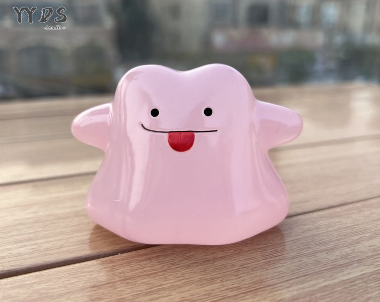 【售罄展示追加請私訊客服@toystationtw】寶可夢 百變怪 X YYDS工作室 玩驛丨Toy station, GK雕像預購, GK雕像代購, GK雕像現貨, GK雕像修復, 咒術, 咒術迴戰, SCC玩具屋, 玩具給庫, 希模型, 瘋公仔, 訂製雕像,模型,伯公仔,gk,玩驛,火影,夜風本舖,海賊,死神,航海王,獵人,阿拉蕾,七大罪,七龍珠,寶可夢,神奇寶貝,哥吉拉,宮崎駿,迪士尼,灌籃高手,鬼滅之日刃,一拳超人,蠟筆小新,咒術,鏈鋸人,進擊的巨人,乙骨,我英