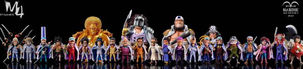 【售罄展示追加請私訊客服@toystationtw】海賊王 海軍本部人物第17彈 海軍G2中將 古米爾 X M4 STUDIO #動漫#模型#玩具#gk#玩驛#火影#手辦#海賊#死神#航海王#獵人#阿拉蕾#七大罪#七龍珠#寶可夢#神奇寶貝#哥吉拉#宮崎駿#迪士尼#灌籃高手#鬼滅之日刃#一拳超人#蠟筆小新#咒術#鏈鋸人#進擊的巨人#妖精尾巴#我的英雄學院#我英#鋼鍊#鋼之煉金術師#新世紀福音戰士#EVA#間諜家家酒#Re0#漫威#dc#集美#hex#tsume#prime1#queen#tes#xm#野獸國#壽屋#數碼寶貝