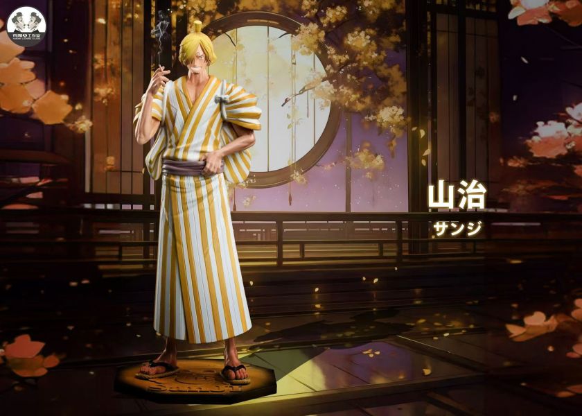 【售罄展示追加請私訊客服@toystationtw】海賊王 和之國草帽團第二彈 香吉士&娜美 X clone克隆人 玩驛丨Toy station, GK雕像預購, GK雕像代購, GK雕像現貨, GK雕像修復, 咒術, 咒術迴戰, SCC玩具屋, 玩具給庫, NBA, 瘋公仔, 訂製雕像,模型,伯公仔,gk,玩驛,火影,夜風本舖,海賊,死神,航海王,獵人,阿拉蕾,七大罪,七龍珠,寶可夢,神奇寶貝,哥吉拉,宮崎駿,迪士尼,灌籃高手,鬼滅之刃,一拳超人,蠟筆小新,咒術,鏈鋸人,進擊的巨人,乙骨,我英