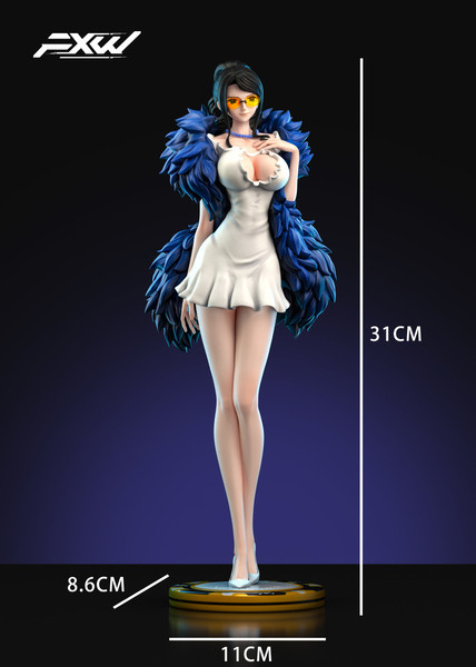 【售罄展示追加請私訊客服@toystationtw】海賊王 劇場版GOLD黃金城系列 羅賓 X FXW 玩驛丨Toy station, GK雕像預購, GK雕像代購, GK雕像現貨, GK雕像修復, 咒術, 咒術迴戰, SCC玩具屋, 玩具給庫, 希模型, 瘋公仔, 訂製雕像,模型,伯公仔,gk,玩驛,火影,夜風本舖,海賊,死神,航海王,獵人,阿拉蕾,七大罪,七龍珠,寶可夢,神奇寶貝,哥吉拉,宮崎駿,迪士尼,灌籃高手,鬼滅之日刃,一拳超人,蠟筆小新,咒術,鏈鋸人,進擊的巨人,乙骨,我英