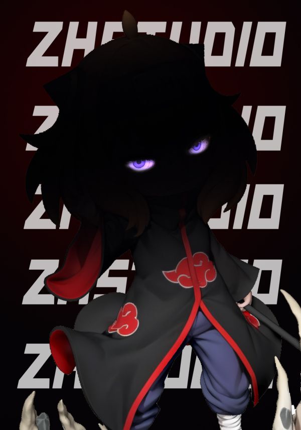 【預購】間諜家家酒+火影忍者 三版本 佩恩cos安妮亞 X ZH整活 玩驛丨Toy station, GK雕像預購, GK雕像代購, GK雕像現貨, GK雕像修復, 咒術, 咒術迴戰, SCC玩具屋, 玩具給庫, NBA, 瘋公仔, 訂製雕像,模型,伯公仔,gk,玩驛,火影,夜風本舖,海賊,死神,航海王,獵人,阿拉蕾,七大罪,七龍珠,寶可夢,神奇寶貝,哥吉拉,宮崎駿,迪士尼,灌籃高手,鬼滅之刃,一拳超人,蠟筆小新,咒術,鏈鋸人,進擊的巨人,乙骨,我英