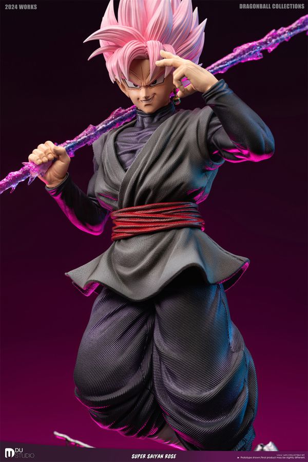 【售罄展示追加請私訊客服@toystationtw】七龍珠 桃紅超級賽亞人 X DU studio 玩驛丨Toy station, GK雕像預購, GK雕像代購, GK雕像現貨, GK雕像修復, 咒術, 咒術迴戰, SCC玩具屋, 玩具給庫, NBA, 瘋公仔, 訂製雕像,模型,伯公仔,gk,玩驛,火影,夜風本舖,海賊,死神,航海王,獵人,阿拉蕾,七大罪,七龍珠,寶可夢,神奇寶貝,哥吉拉,宮崎駿,迪士尼,灌籃高手,鬼滅之刃,一拳超人,蠟筆小新,咒術,鏈鋸人,進擊的巨人,乙骨,我英