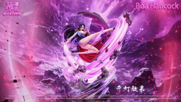 【補款】海賊王 寵夫狂魔 雙版本 女帝 波雅·漢考克 X MJ漫匠 玩驛丨Toy station, GK雕像預購, GK雕像代購, GK雕像現貨, GK雕像修復, 咒術, 咒術迴戰, SCC玩具屋, 玩具給庫, NBA, 瘋公仔, 訂製雕像,模型,伯公仔,gk,玩驛,火影,夜風本舖,海賊,死神,航海王,獵人,阿拉蕾,七大罪,七龍珠,寶可夢,神奇寶貝,哥吉拉,宮崎駿,迪士尼,灌籃高手,鬼滅之刃,一拳超人,蠟筆小新,咒術,鏈鋸人,進擊的巨人,乙骨,我英