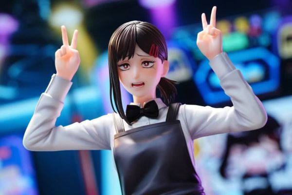 【預購】電鋸人 東山小紅 X HERA工作室 玩驛丨Toy station, GK雕像預購, GK雕像代購, GK雕像現貨, GK雕像修復, 咒術, 咒術迴戰, SCC玩具屋, 玩具給庫, NBA, 瘋公仔, 訂製雕像,模型,伯公仔,gk,玩驛,火影,夜風本舖,海賊,死神,航海王,獵人,阿拉蕾,七大罪,七龍珠,寶可夢,神奇寶貝,哥吉拉,宮崎駿,迪士尼,灌籃高手,鬼滅之刃,一拳超人,蠟筆小新,咒術,鏈鋸人,進擊的巨人,乙骨,我英