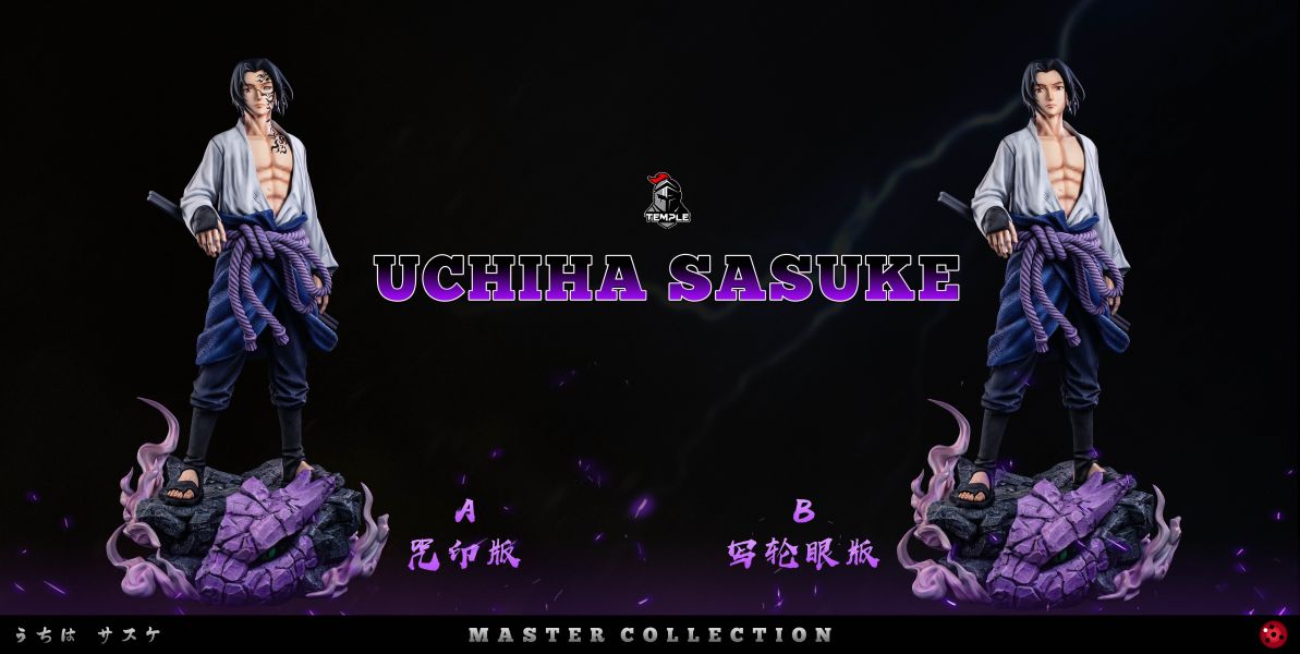 【代購】火影忍者 左&右系列第二彈 咒印佐助 X 地台社&騎士聯盟 玩驛丨Toy station, GK雕像預購, GK雕像代購, GK雕像現貨, GK雕像修復, 咒術, 咒術迴戰, SCC玩具屋, 玩具給庫, NBA, 瘋公仔, 訂製雕像,模型,伯公仔,gk,玩驛,火影,夜風本舖,海賊,死神,航海王,獵人,阿拉蕾,七大罪,七龍珠,寶可夢,神奇寶貝,哥吉拉,宮崎駿,迪士尼,灌籃高手,鬼滅之刃,一拳超人,蠟筆小新,咒術,鏈鋸人,進擊的巨人,乙骨,我英