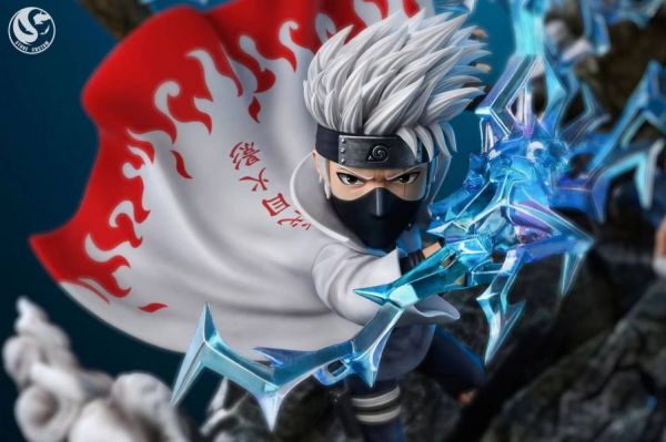 【現貨秒發】火影忍者 影系列共鳴 六代旗木卡卡西 X ST定製 玩驛丨Toy station, GK雕像預購, GK雕像代購, GK雕像現貨, GK雕像修復, 咒術, 咒術迴戰, SCC玩具屋, 玩具給庫, 希模型, 瘋公仔, 訂製雕像,模型,伯公仔,gk,玩驛,火影,夜風本舖,海賊,死神,航海王,獵人,阿拉蕾,七大罪,七龍珠,寶可夢,神奇寶貝,哥吉拉,宮崎駿,迪士尼,灌籃高手,鬼滅之日刃,一拳超人,蠟筆小新,咒術,鏈鋸人,進擊的巨人,乙骨,我英