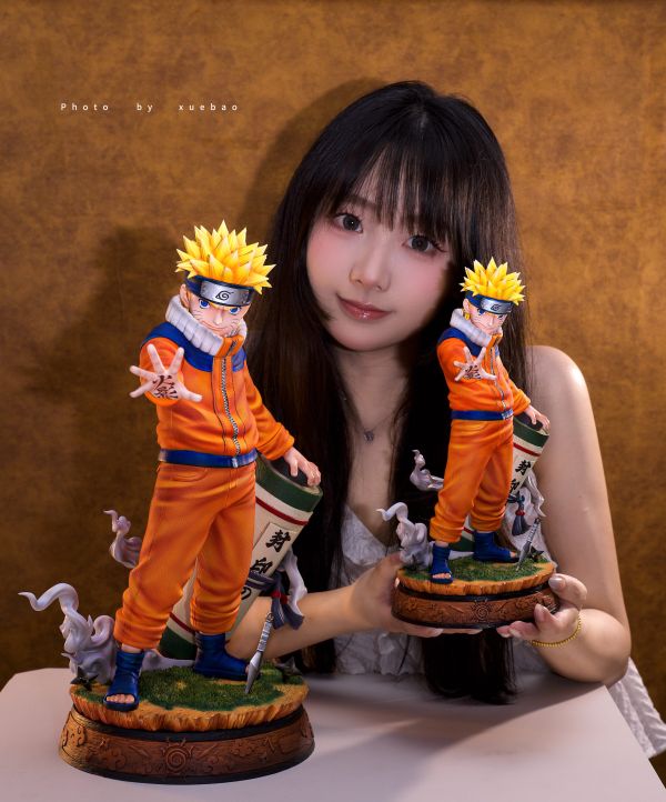 【預購】火影忍者 下忍-鳴人 翡翠系列 X 第七班 玩驛丨Toy station, GK雕像預購, GK雕像代購, GK雕像現貨, GK雕像修復, 咒術, 咒術迴戰, SCC玩具屋, 玩具給庫, NBA, 瘋公仔, 訂製雕像,模型,伯公仔,gk,玩驛,火影,夜風本舖,海賊,死神,航海王,獵人,阿拉蕾,七大罪,七龍珠,寶可夢,神奇寶貝,哥吉拉,宮崎駿,迪士尼,灌籃高手,鬼滅之刃,一拳超人,蠟筆小新,咒術,鏈鋸人,進擊的巨人,乙骨,我英